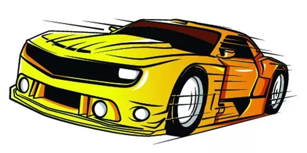 哲力涂料：汽車涂裝對車身振動與噪聲的分析！